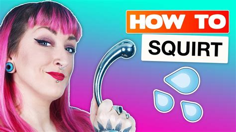 pornhub squirt|SQUIRT, SQUIRT and MESSY SQUIRT